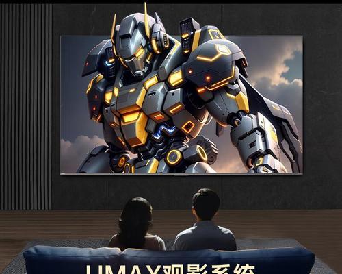 fikwot移动硬盘的性能如何？使用体验怎么样？  第2张