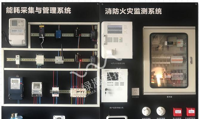 宇视火警摄像头如何通过手机控制？控制方法是否简单？  第1张