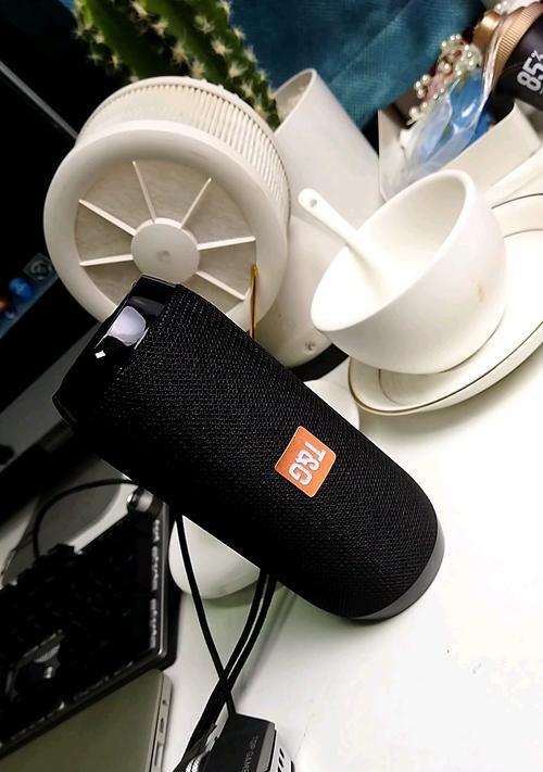颜宝装低音炮音质如何？使用体验怎么样？  第3张