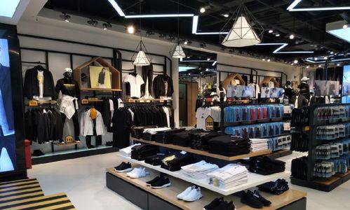 高碑店购买品牌音响的店铺有哪些？  第1张