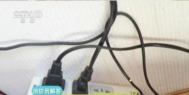 不接电源插排会有哪些后果？使用电器不插电安全吗？  第2张
