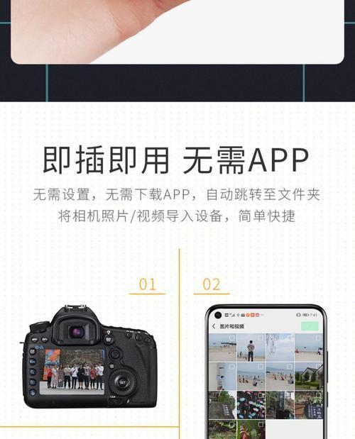 读卡器插入手机后如何找到？读卡器在手机上的位置在哪里？  第1张