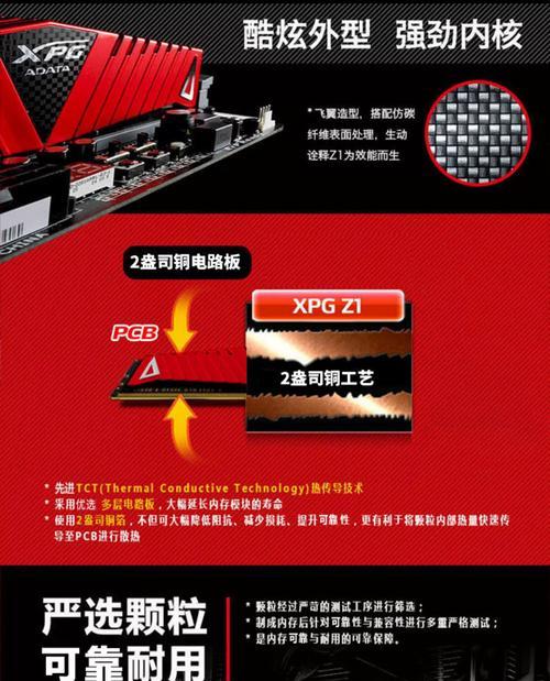 电脑内存3600频率代表什么？  第1张