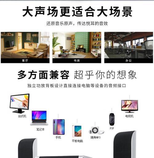 低音炮如何调整低音？低音炮调整低音的图解步骤是什么？  第1张