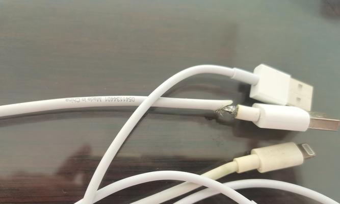 苹果14的USB接口如何连接苹果电脑？连接过程中需要注意什么？  第2张
