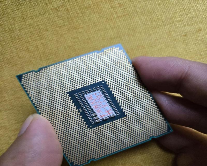 e5v4适合哪种无线网卡？  第2张