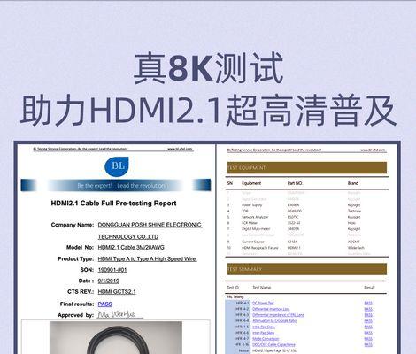 小工厂机顶盒的使用方法是什么？有相关视频教程吗？  第3张