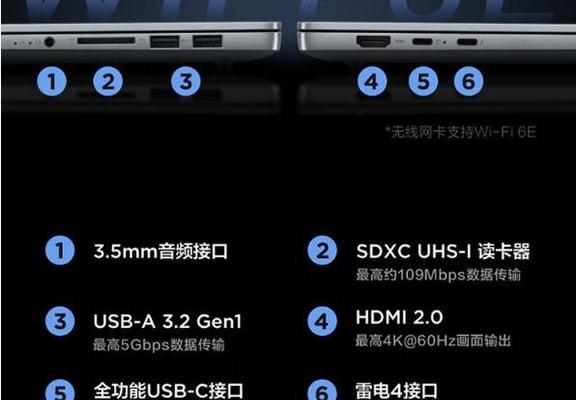 联想小新ps做好了保存不了怎么办？有哪些可能的原因？  第3张
