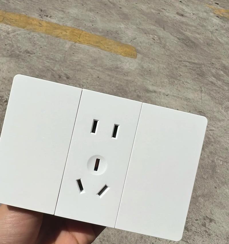 博兴智能开关插座的评价如何？有哪些特点？  第2张