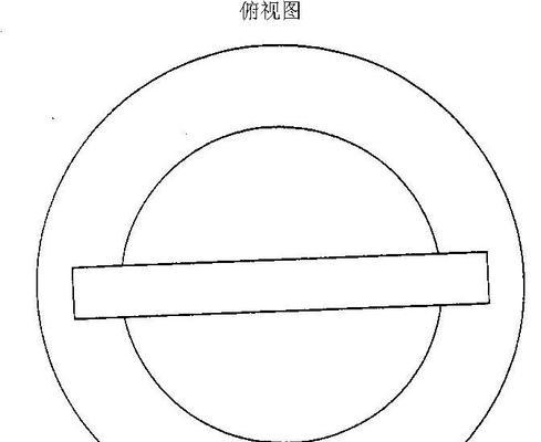研磨的游戏机外观设计如何改进？画法技巧有哪些？  第2张