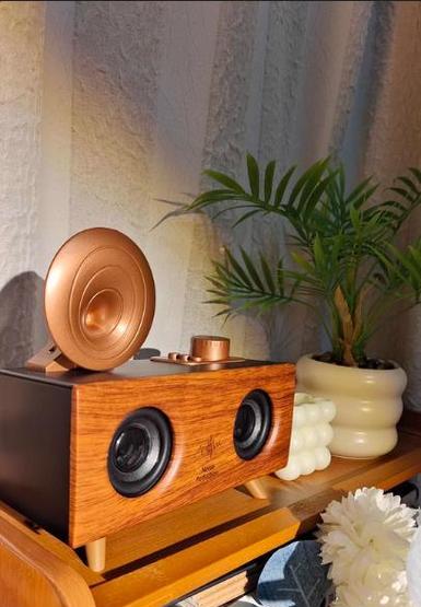 低音炮调节音量的方法是什么？调节后音质有何变化？  第3张