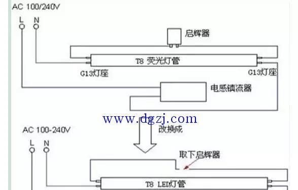 低音炮电感器接线视频教程在哪里？  第1张