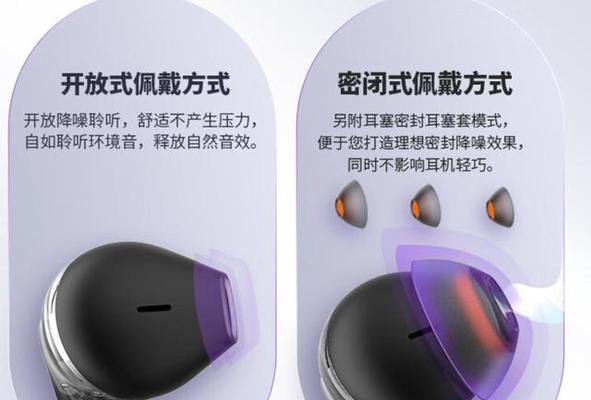 石基汽车音响的性能如何？用户对其评价怎么样？  第1张