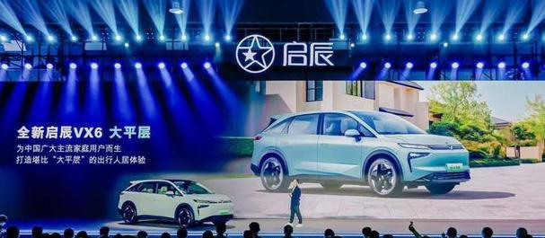 石基汽车音响的性能如何？用户对其评价怎么样？  第2张