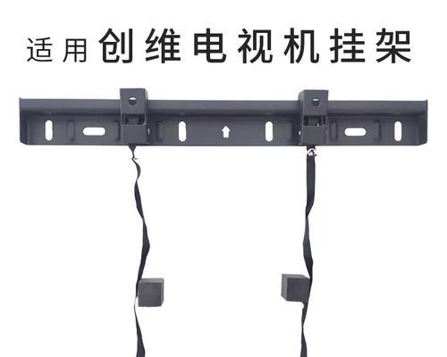 电视机挂件胀塞问题如何解决？  第1张