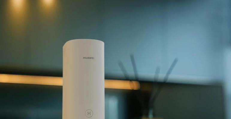 多个华为路由器设置同一wifi的方法是什么？设置后效果如何？  第1张