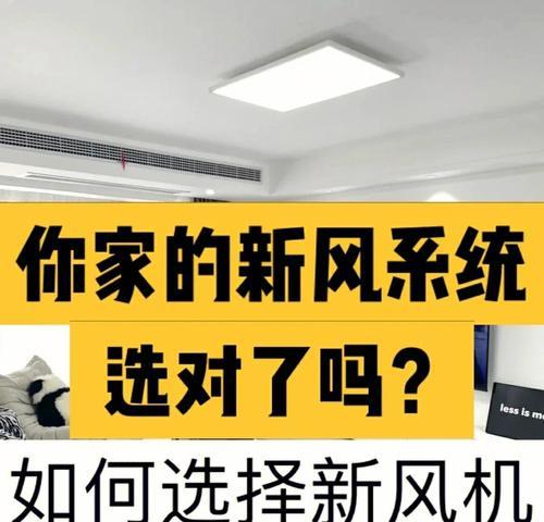 大铁机操作系统品牌有哪些选择？  第1张