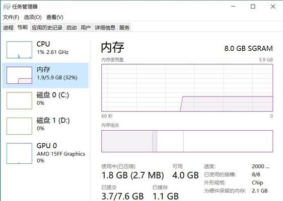 游戏机开箱时电脑配置如何选择？有哪些要点？  第3张