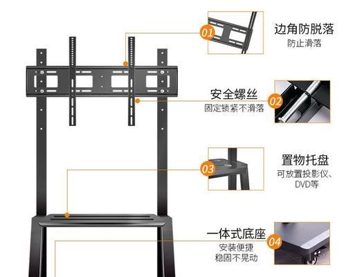 猛龙后备箱安装低音炮步骤是什么？如何确保稳固？  第1张