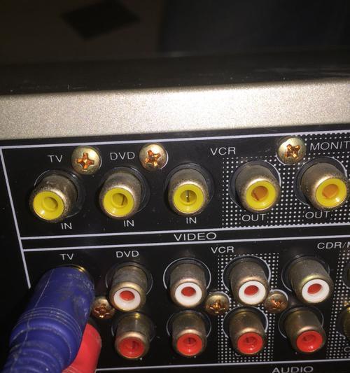 聪宝用低音炮效果如何？低音炮使用中遇到问题怎么解决？  第2张