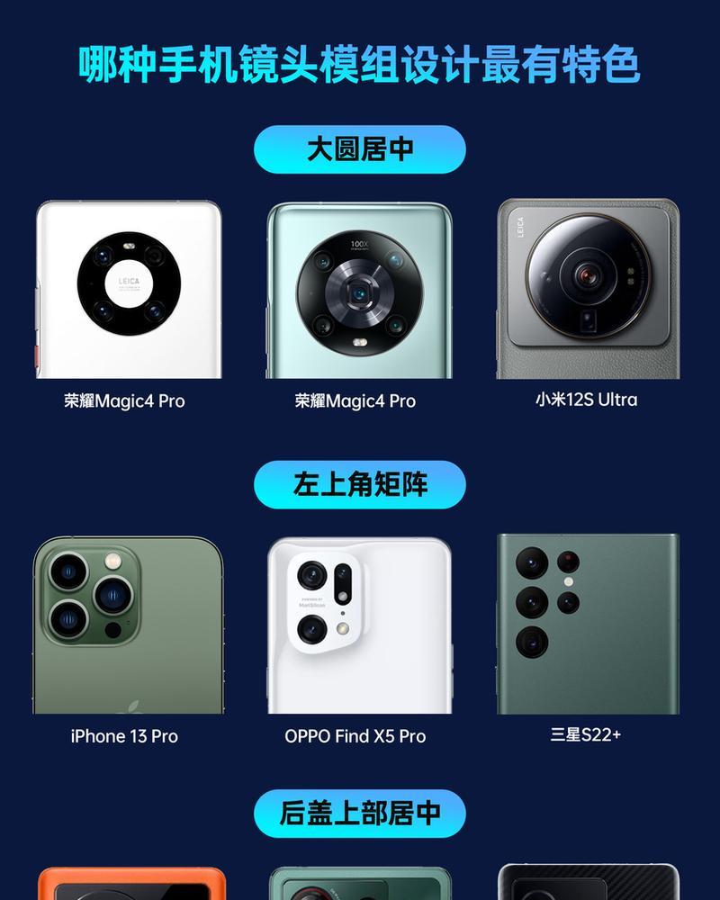 阻挡内摄像头的手机壳拆卸步骤是什么？拆卸时需要注意什么？  第1张
