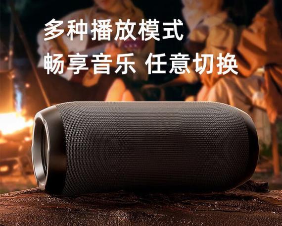 低音炮音质差怎么解决？提升低音炮音质的方法有哪些？  第1张