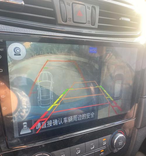 日产车辆数据线的正确使用方法？数据线使用中常见问题解答？  第2张