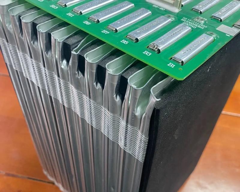 铁塔为何不提供租电池套餐？用户对此有何看法和建议？  第2张