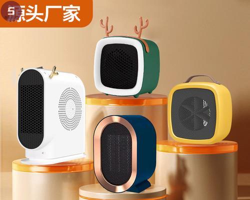 灞桥区国产音响销售点在哪里？购买时需要注意什么？  第3张