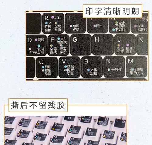 戴尔笔记本电脑快捷键的正确使用方法是什么？  第1张