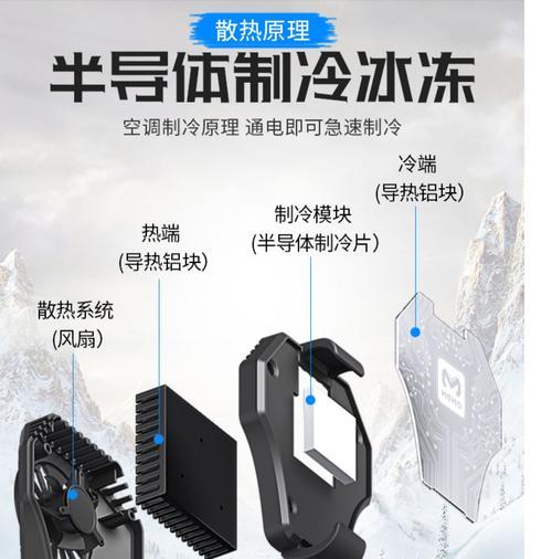 荣耀散热器带线的拆卸方法是什么？  第1张
