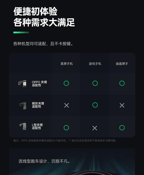 荣耀散热器带线的拆卸方法是什么？  第3张