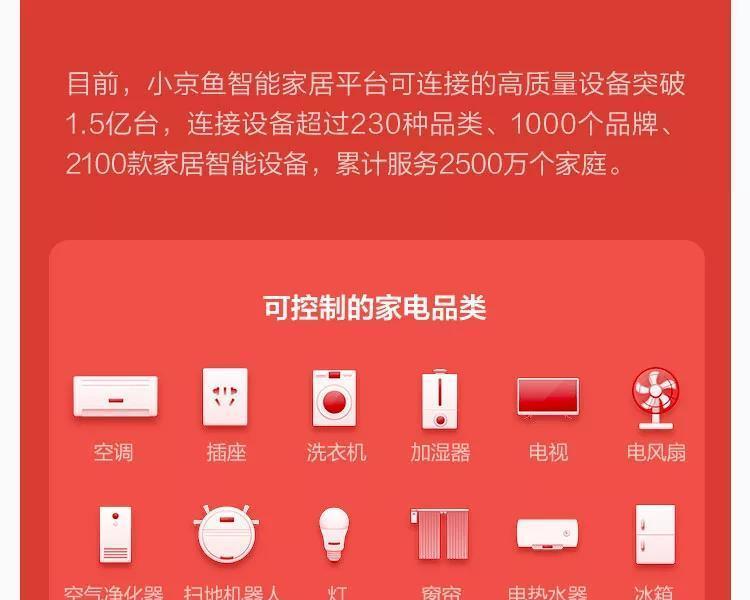 鲸鱼座ai音响的性能特点是什么？  第3张