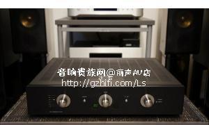 高县家庭音响店位置怎么找？  第2张
