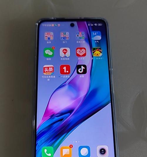 红米手机保修期满后如何继续享受服务？  第2张