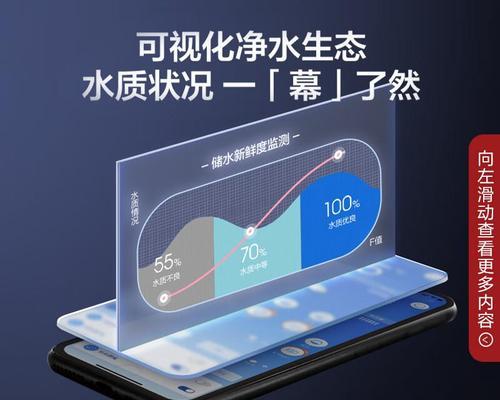 全翰电脑电源怎么样啊好用吗？性能如何？  第3张