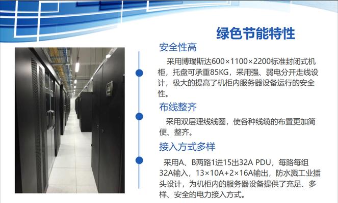 城域网服务器激活步骤是什么？激活后如何进行管理？  第2张