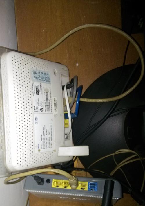 电信锁频段路由器如何选择？哪个品牌更优？  第1张