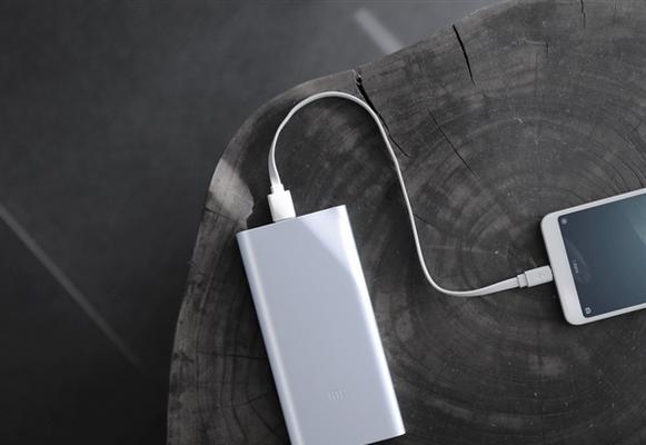 安翼无线网卡的使用方法是什么？使用中应注意什么问题？  第1张