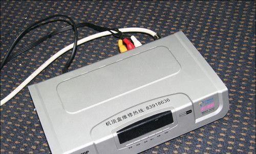 安翼无线网卡的使用方法是什么？使用中应注意什么问题？  第3张