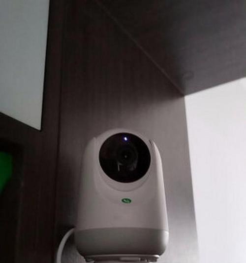 5元摄像头监控如何用手机查看？  第2张
