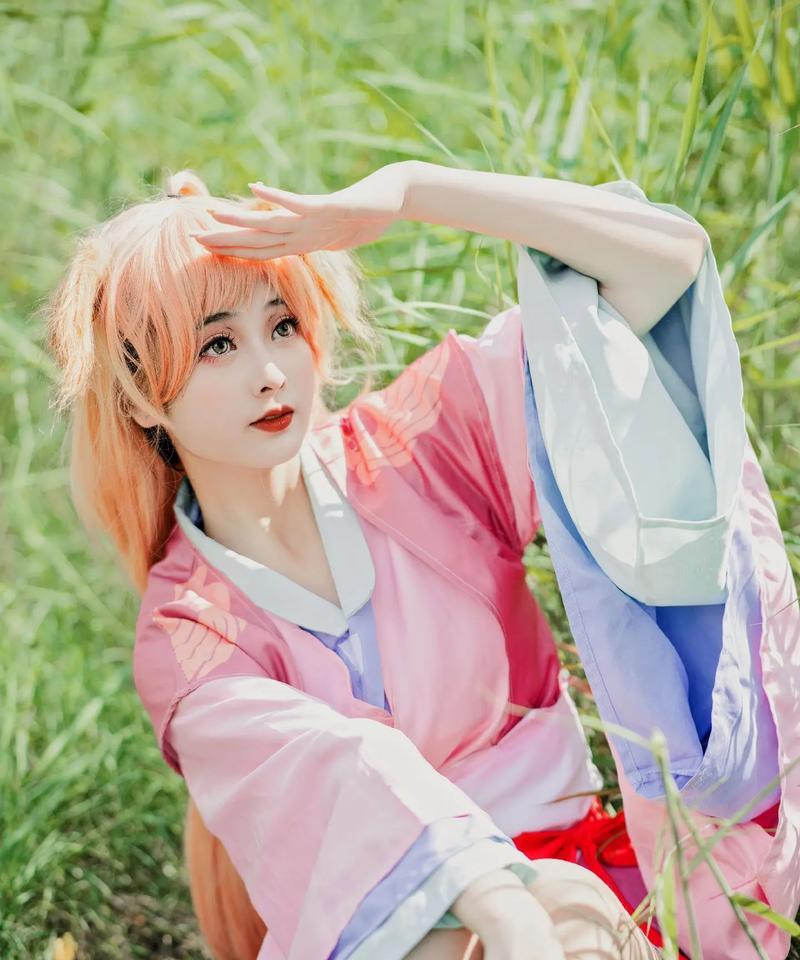 高调人像怎么拍佳能相机？拍摄技巧有哪些？  第3张