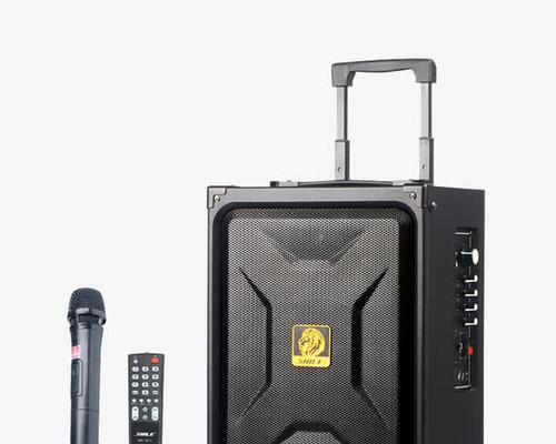 如何找出隐藏的11个音响？隐藏音响的查找方法是什么？  第2张