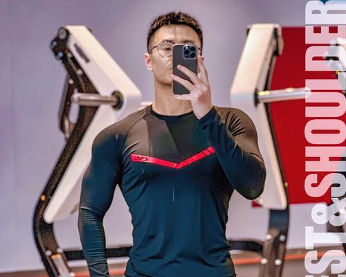 低音炮喊麦时男声应该如何控制？  第1张