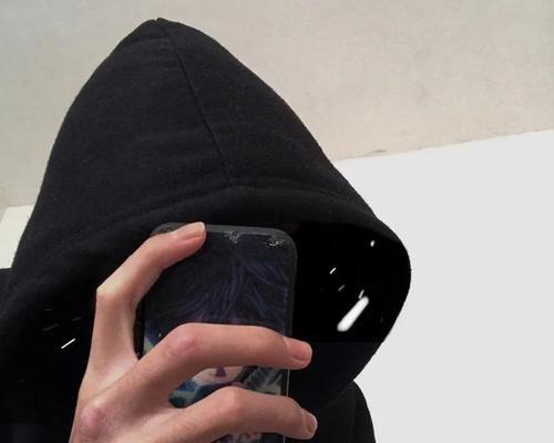低音炮喊麦时男声应该如何控制？  第3张