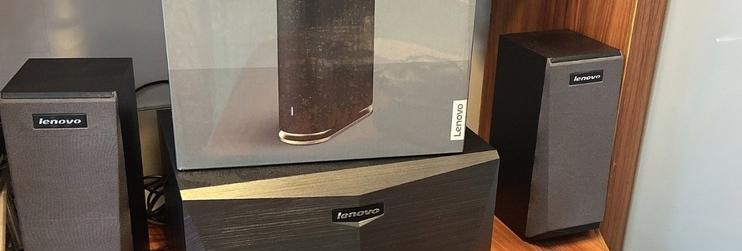 联想a1硬盘的耐用性怎么样？  第2张
