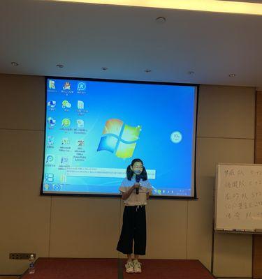 深圳得森音响厂招聘流程是怎样的？  第3张