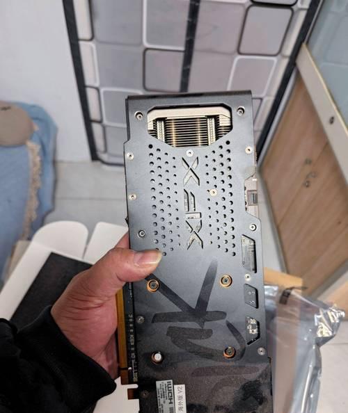 mx650是什么显卡？性能参数和适用场景如何？  第3张