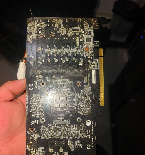 显卡水冷增加后对性能有何影响？  第3张