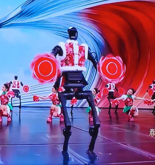 当男音响人跳舞的时候会怎么样？对音响性能有何影响？  第1张